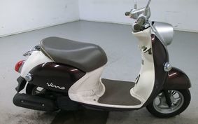 YAMAHA VINO 50 2007 SA26J