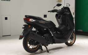 YAMAHA N-MAX SEG6J