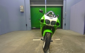 KAWASAKI NINJA ZX-7R R 1996 ZX750N