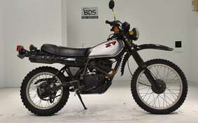 YAMAHA XT250 SEROW 3Y5