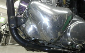 KAWASAKI ESTRELLA RS BJ250A