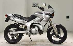 YAMAHA TDR125