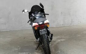 APRILIA RS4 50 SE