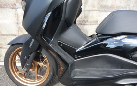 YAMAHA X-MAX SG70J