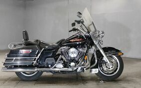 HARLEY FLHR-I 1340 1996 FBR