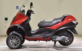 PIAGGIO MP3 250 M472