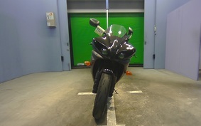 YAMAHA YZF-R1 2009 RN23