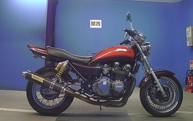 KAWASAKI ZEPHYR 750 RS 1998 ZR750C