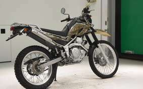 YAMAHA SEROW 250 DG17J