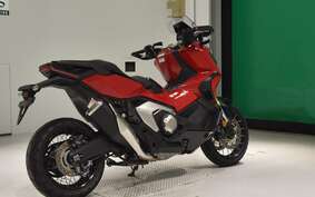 HONDA X-ADV 750 2022 RH10