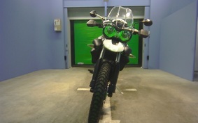 TRIUMPH TIGER 800 XC 2011 RE16B8