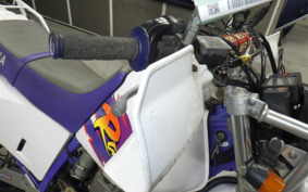 YAMAHA TT250R RAID 4GY