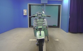 VESPA PX125FL