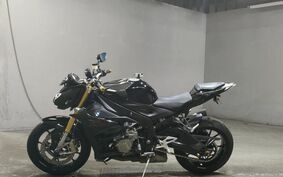 BMW S1000R 2019 0D52