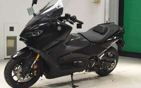 YAMAHA T-MAX 560 T 2023 SJ19J