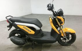 HONDA ZOOMER-X JF38