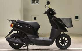 YAMAHA JOG-7 AY01