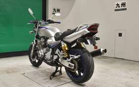 YAMAHA XJR1300 2005 RP03J