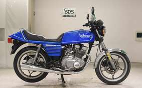 SUZUKI GSX250E GS25X