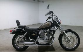 YAMAHA VIRAGO 250 3DM