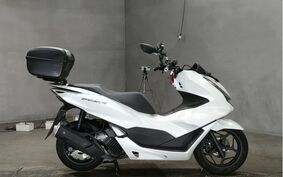 HONDA PCX 160 KF47