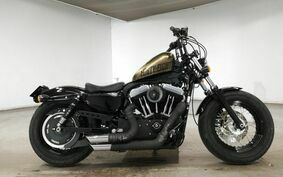 HARLEY XL1200X 2013 LC3