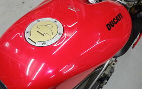 DUCATI 998R 2002 H200A