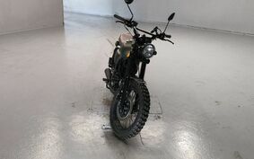 OTHER マット ヒルツ250 不明