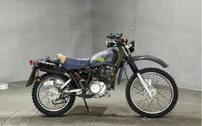 YAMAHA AG200 3GXT