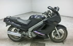 KAWASAKI ZZ-R250 1996 EX250H