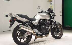 HONDA CB400SF GEN 4 A 2020 NC42