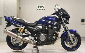 YAMAHA XJR1300 Gen.2 2007 RP17J