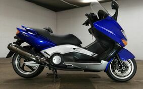 YAMAHA T-MAX500 2006 SJ04J