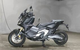 HONDA X-ADV 750 2023 RH10