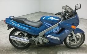 KAWASAKI ZZ-R250 1995 EX250H