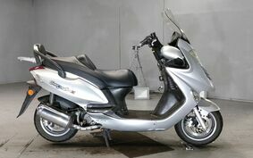 KYMCO GRAND DINK 125 X SH25