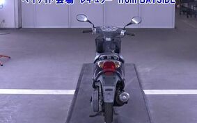 YAMAHA ｼﾞｮｸﾞ-4 Z2 SA16J