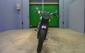 KAWASAKI W650 2007 EJ650A