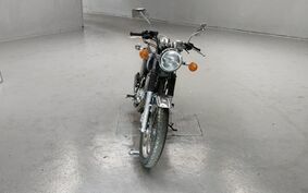 YAMAHA SR400 2004 RH01J