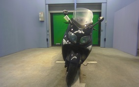 YAMAHA T-MAX500 Gen.2 2005 SJ04J