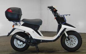 YAMAHA BW'S 50 3AA