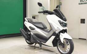 YAMAHA N-MAX SED6J