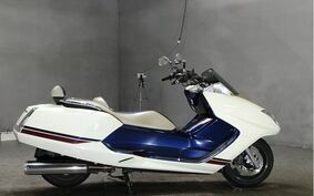 YAMAHA MAXAM 250 SG21J