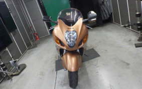 SUZUKI GSX1300R HAYABUSA 1999