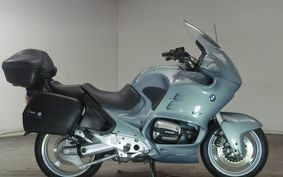 BMW R1100RT 2000 0413