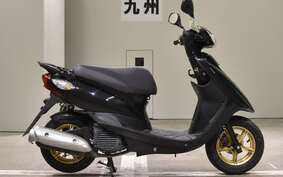 YAMAHA JOG ZR-4 SA58J