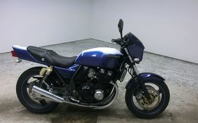 KAWASAKI ZRX400 1994 ZR400E