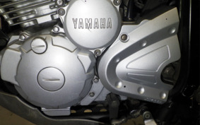 YAMAHA SEROW 250 Gen.2 DG17J