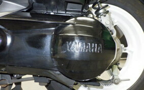 YAMAHA QBIX125