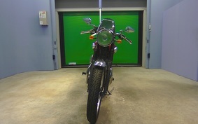 KAWASAKI W400 2006 EJ400A